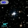 HD 340609