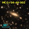 MCG+04-48-002