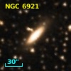 NGC  6921