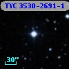 TYC 3530-2691-1
