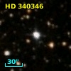 TYC 2164-469-1