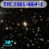 TYC 2161-664-1