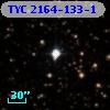 TYC 2164-133-1