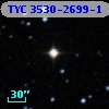 TYC 3530-2699-1