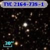 TYC 2164-738-1