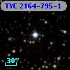 TYC 2164-795-1