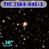 TYC 2164-843-1