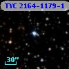 TYC 2164-1179-1