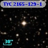 TYC 2165-129-1
