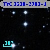 TYC 3530-2703-1