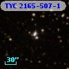 TYC 2165-507-1