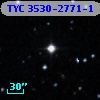 TYC 3530-2771-1