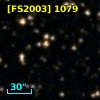 1RXS J203420.7+254941
