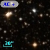 AC +26 66225