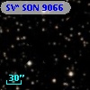 SV* SON  9066