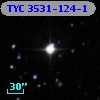 TYC 3531-124-1