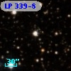 LP  339-8