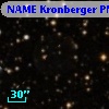 NAME Kronberger PN J2029.3+2532