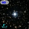 HD 196908