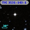 TYC 3531-143-1