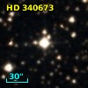 HD 340673