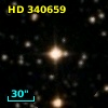 HD 340659