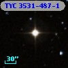 TYC 3531-487-1