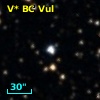 V* BC Vul