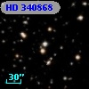 HD 340868