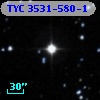 TYC 3531-580-1