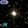IRAS 20359+2500