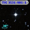 TYC 3531-801-1