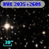 BWE 2035+2608