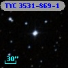 TYC 3531-869-1