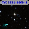 TYC 3531-1069-1
