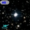 HD 340809