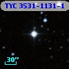 TYC 3531-1131-1