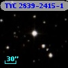 TYC 2839-2415-1