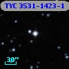 TYC 3531-1423-1