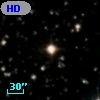 HD 340807