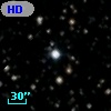 HD 340806