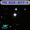 TYC 3531-1577-1