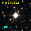 HD 340812