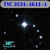TYC 3531-1611-1