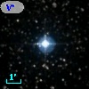 V* V400 Vul