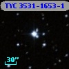 TYC 3531-1653-1