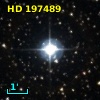 HD 197489