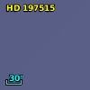 CCDM J20434+2537AB