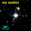 HD 340955