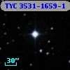 TYC 3531-1659-1